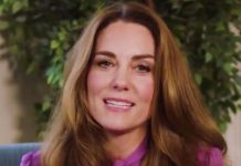 Kate Middleton wants ‘expert’ help on dealing with George, Charlotte and Louis’ tantrums | Royal | News (Reports)