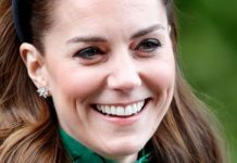 Kate Middleton’s ‘influential’ early years work will have a ‘long term impact’ | Royal | News (Reports)