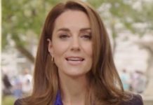 Kate and Prince William issue emotional tribute ahead of Pride of Britain Awards | Royal | News (Reports)