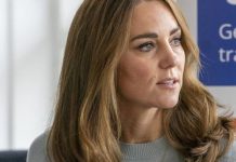 Kate risks huge fines with private members club over controversial London council decision | Royal | News (Reports)