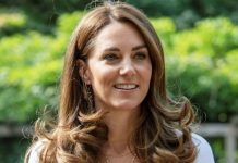 Kate set for ‘milestone moment’ as project she’s worked on for years release results today | Royal | News (Reports)