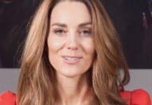 Kate set on massive overhaul of ‘outdated Royal Family rules’ before William’s coronation | Royal | News (Reports)