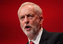 Labour Party news: Jeremy Corbyn supporting MPs could quit party over suspension | UK | News (Reports)