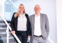 Leeds Financial Advisors Help To Demystify Mortgage Broker Services