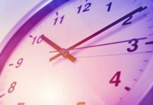 Let’s Talk … How long plasma treatment lasts? Let’s Talk About… How long plasma treatment lasts?