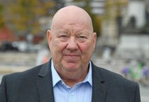 Liverpool mayor says mass testing has slowed the spread of coronavirus in the city | UK | News (Reports)
