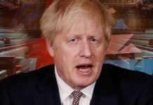 Lockdown Tory rebellion: What happens if MPs vote against tiers? | UK | News (Reports)