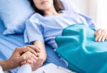 Lockdown cancer warning: Four week delay in treatment will see chance of dying soar | UK | News (Reports)