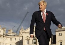 Lockdown crisis: We need NEW experts – Demands for body to scrutinise SAGE | UK | News (Reports)