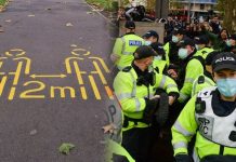 Lockdown news: What will happen after lockdown ends in England? | UK | News (Reports)
