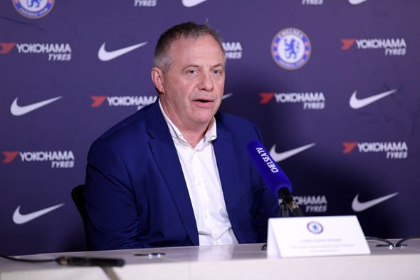 Lord John Mann received abusive messages Lord John Mann received abusive messages