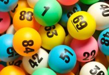 Lottery results November 18: What are the winning numbers for Wednesday? Live results | UK | News (Reports)