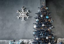 Luxury Loft Co. Delivers Christmas Presence with Class And Integrity