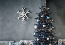 Luxury Loft Co. Delivers Christmas Presence with Class And Integrity Luxury Loft Co. Delivers Christmas Presence with Class And Integrity