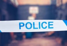 Manchester news: Bonfire night horror as 16-year-old killed in stabbing | UK | News (Reports)