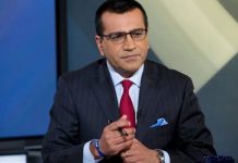 Martin Bashir: Why is he being probed on Diana Panorama interview? | UK | News (Reports)