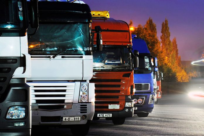 Measures to protect England from new COVID-19 strain extended
