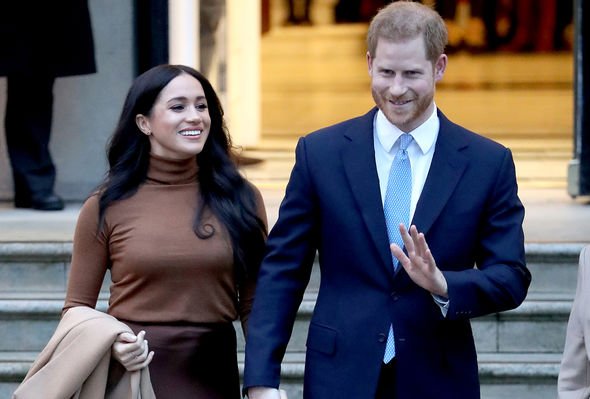 Meghan