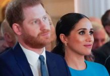 Meghan Markle and Harry in frenzied hiring spree as Sussexes make bid to salvage image | Royal | News (Reports)