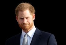 Meghan Markle and Harry supporters claim Remembrance service was not ‘publicity stunt’ | Royal | News (Reports)