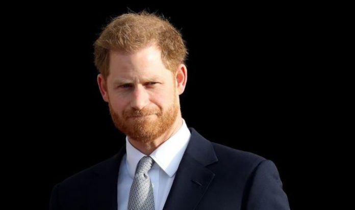 Meghan Markle and Harry supporters claim Remembrance service was not ‘publicity stunt’ | Royal | News