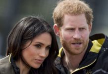 Meghan Markle and Harry ‘made things worse’ despite ‘wanting to make things better’ | Royal | News (Reports)
