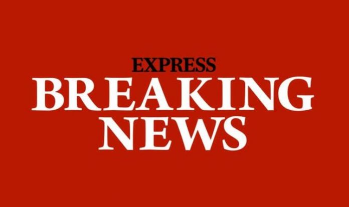 Meghan Markle and Harry’s Frogmore Cottage – Removal van spotted heading to UK home | Royal | News