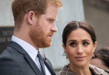 Meghan Markle and Harry’s Netflix deal to be key in Megxit review – ‘Will be enquiries’ | Royal | News (Reports)