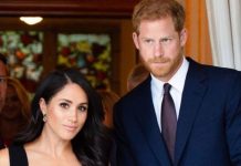 Meghan Markle and Prince Harry’s future SEALED – ‘Family will remain split’ | Royal | News (Reports)