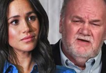 Meghan Markle court case: Duchess braced for showdown with father as he vows to testify | Royal | News (Reports)