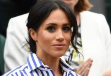 Meghan Markle felt British people didn’t understand her while she was in England – expert | Royal | News (Reports)