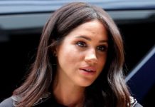 Meghan Markle heartbreak: Miscarriage secret easier kept now Duchess out of Royal Family | Royal | News (Reports)