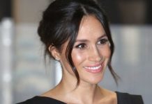 Meghan Markle miscarriage: Duchess praised for brave confession – ‘Thank you Meghan’ | Royal | News (Reports)