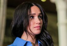Meghan Markle miscarriage: Duchess ‘took time to privately process’ before speaking out | Royal | News (Reports)