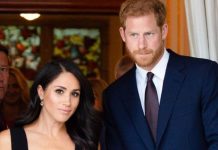Meghan Markle miscarriage: Earl Spencer offers sympathy to Harry and Meghan after sad news | Royal | News (Reports)