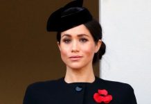 Meghan Markle miscarriage: The 9 quotes from Duchess of Sussex that will break your heart | Royal | News (Reports)
