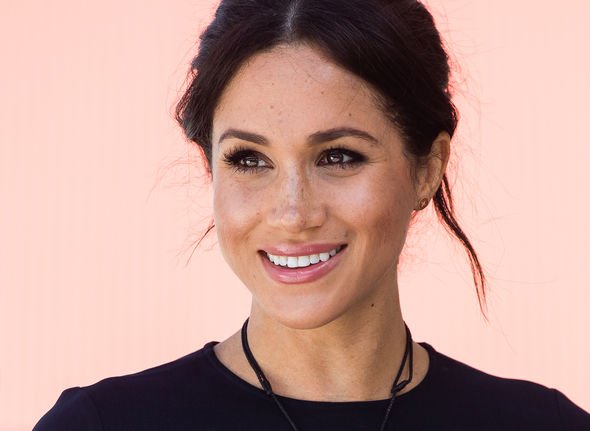 Meghan Markle miscarriage latest news prince harry the losses we share archie royal family