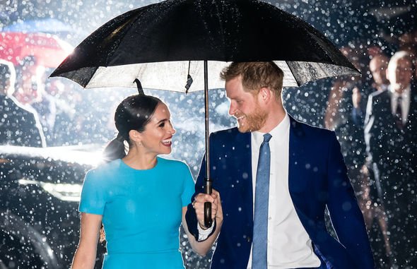 Meghan Markle miscarriage latest news prince harry the losses we share archie royal family