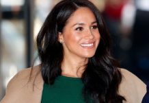 Meghan Markle ‘much more popular’ around world than in UK – Britain ‘treated her as other’ | Royal | News (Reports)