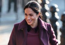 Meghan Markle narrowly avoided ‘tax torment’ by moving back to US | Royal | News (Reports)