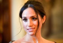 Meghan Markle news: Duchess of Sussex attacks trolls ahead of social media kindness day | Royal | News (Reports)