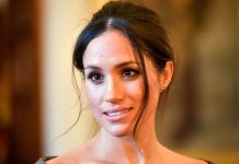Meghan Markle news: Duchess of Sussex not Kate Middleton produces royal fashion moment | Royal | News (Reports)