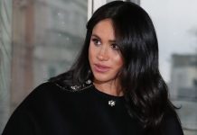 Meghan Markle news: Written evidence in court case ‘could change everything’ in January | Royal | News (Reports)