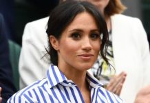 Meghan Markle opens up on ‘deeply painful process’ in newly-filed legal documents | Royal | News (Reports)