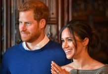 Meghan Markle signals ‘heart’ of Archewell as future charity plans with Harry discussed | Royal | News (Reports)
