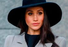 Meghan Markle suffers agonising ‘back and forth’ in legal battle amid new revelations | Royal | News (Reports)