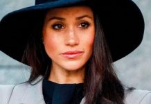 Meghan Markle suffers miscarriage: Duchess opens up on ‘unbearable grief’ with Harry | Royal | News (Reports)