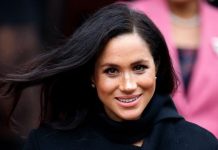 Meghan Markle title: Why the Duchess is unlikely to ever use one of her royal titles | Royal | News (Reports)