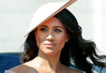 Meghan Markle warning: Duchess urged to ‘put up and shut up’ to avoid public scrutiny | Royal | News (Reports)