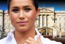 ‘Meghan Markle won’t dare come back to London’ as atmosphere would be too much for her | Royal | News (Reports)